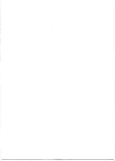 Bradamante Sperm Brothers