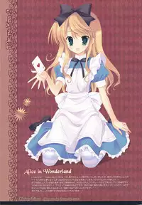 (C75) [Indico Lite (Mitha)] FLOWER TIARA