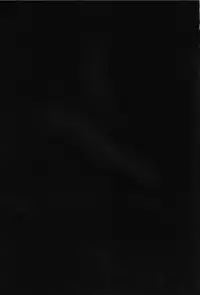 (SC56) [SoW (ruko) ] Kikaijikake no Kamigami (Saint Seiya)