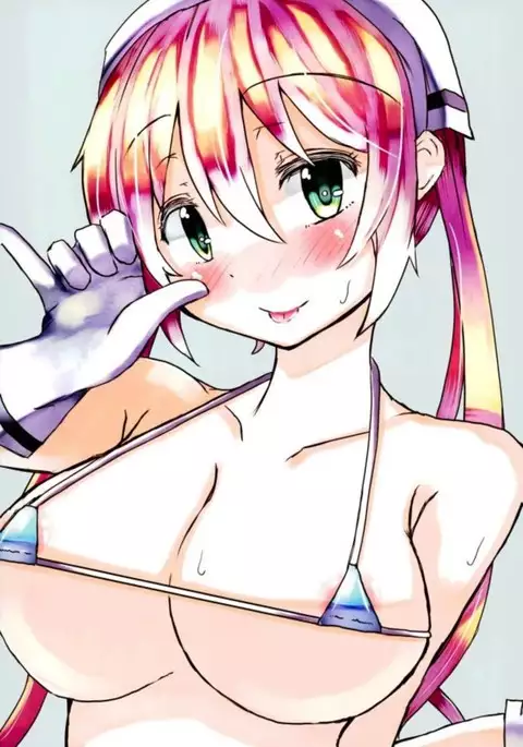 ぶれんど・K ブレンド・S