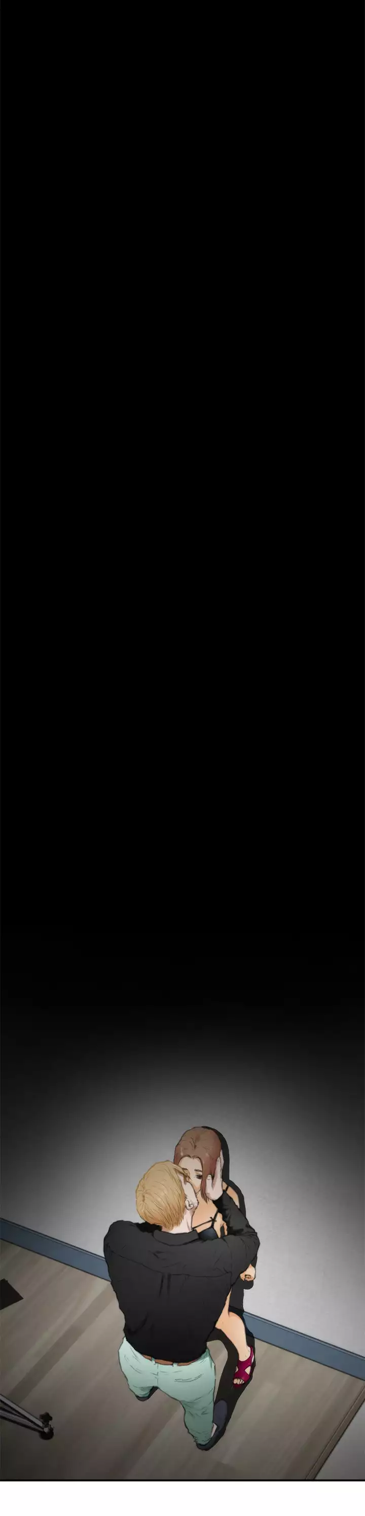 H-Mate - Chapters 1-30