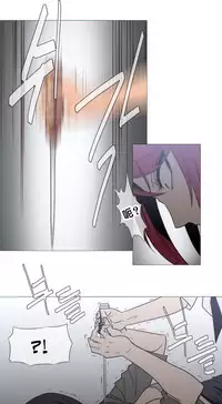 HouseHold Affairs 【卞赤鲤个人汉化】1~35话(持续更新中)