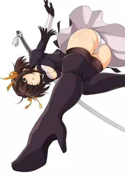 HaruCos Soushuuhen 2