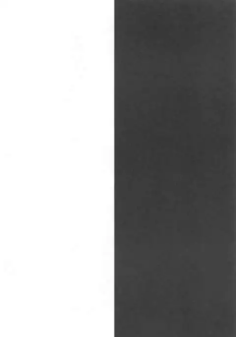 Saratoga-chan to Asobo!