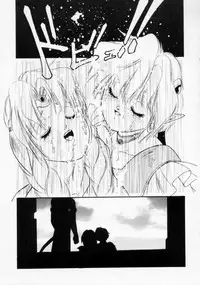 [Protonsaurus] Maroru the CHRIST 1