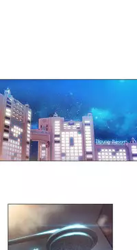 SWITCH 湿家侦探 [中国翻訳]