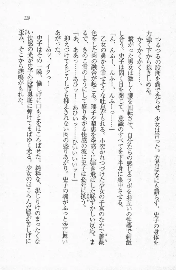 メイド喫茶　猫の隠れ家