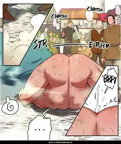 Kasou Genjitsu de no Roshutsu Taiken 2 | VR Exhibitionism 2