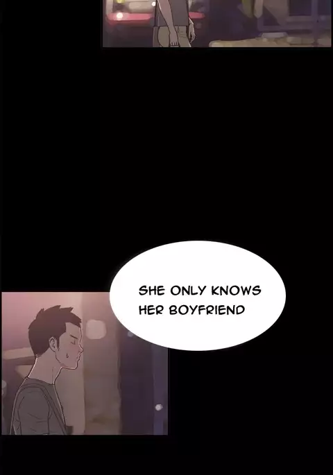 Cohabitation Ch.1-39