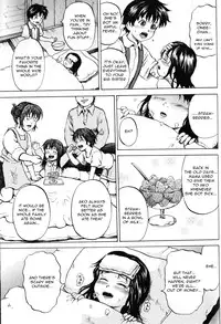 [Kawady MAX] Strawberries (ENG) =Torwyn=