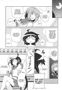 (COMIC1☆9) [L5EX (Kamelie)] Furutaka to Sugosu Yoru (Kantai Collection -KanColle-) [English] [CGrascal]