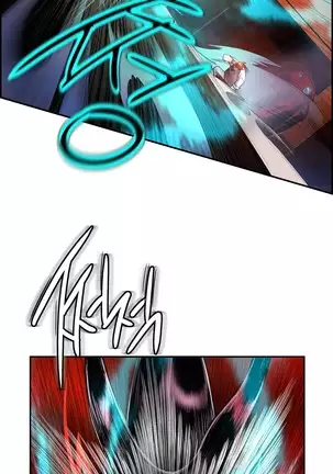 Lilith`s Cord Ch.0-43