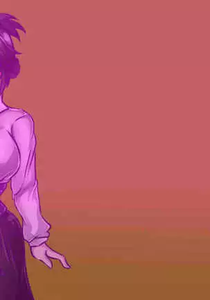 Watashi, Netorarechaimashita~