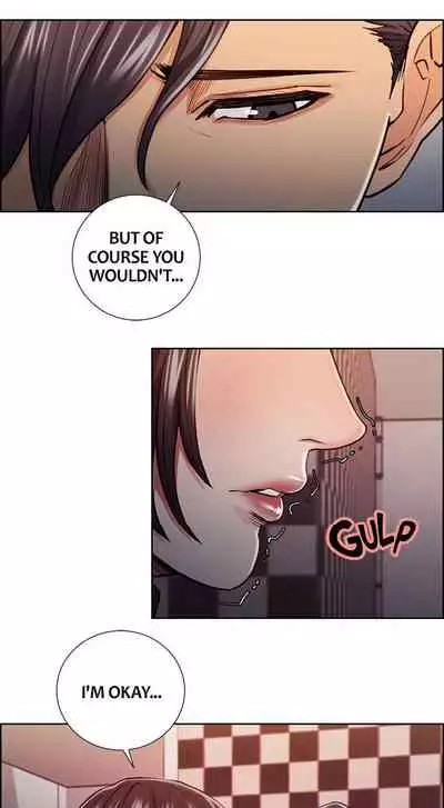 Taste of Forbbiden Fruit Ch.33/53