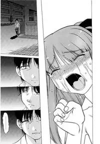 [Shimamoto Harumi] Chu Pet Strawberry Days