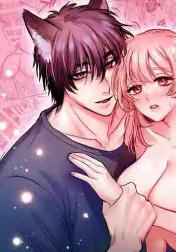 ookami kun no syuutyaku ai kara ni ge rare nai!～ osananazimi no zyuuzin to hatuzyou koubi～｜无法逃离狼君的执着爱！ ～和青梅竹马的兽人交尾～