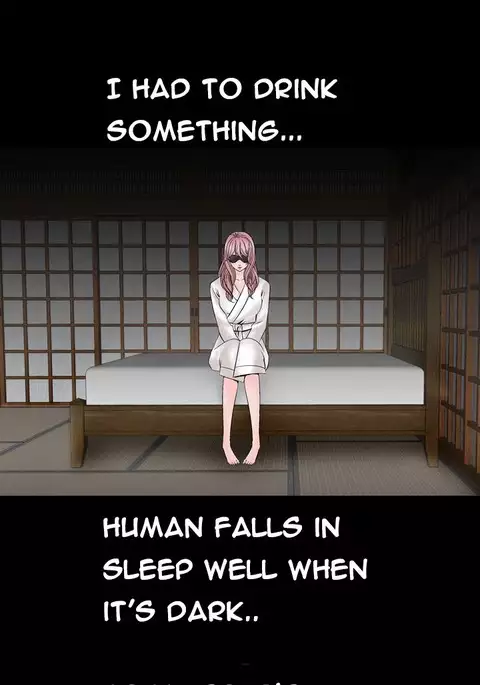 The Taste of Hands Ch.1-62