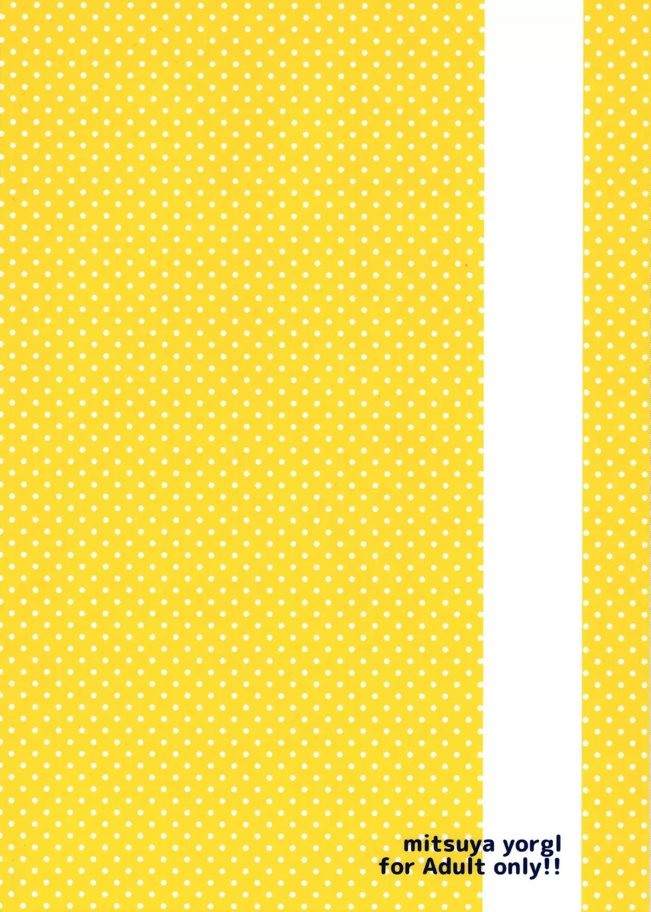 HOTTEST SWEAT {Hennojin}