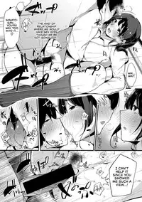 [Sakurayu Haru] Musume Nochi Haha, Tokoroniyori Shunrai Zenpen | A Daughter followed by a Mother: A spring Full of Thunders. (part 1) (Comic Shingeki 2018-04) [English] [Digital]