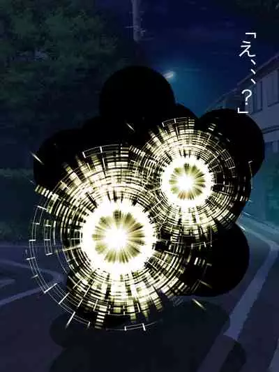 魔法少女ロゼ〜屈辱のメス豚洗脳記録〜