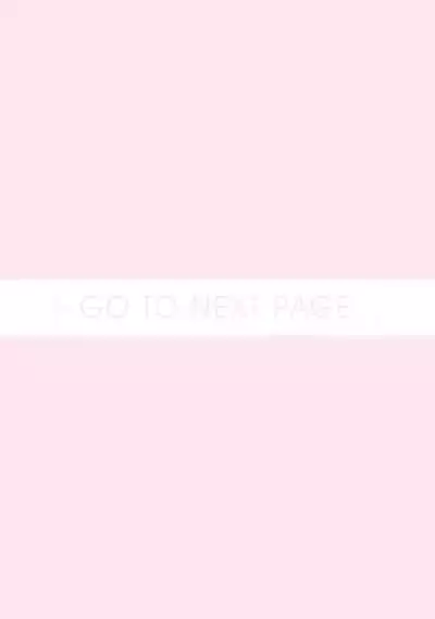 Oujitachi no Insan | 王子们的淫餐