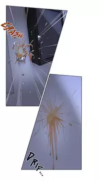 [Ramjak] Atonement Camp Ch.0-34 (Chinese)