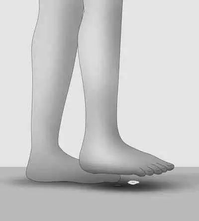 Female Students Working Part-Time In Prison