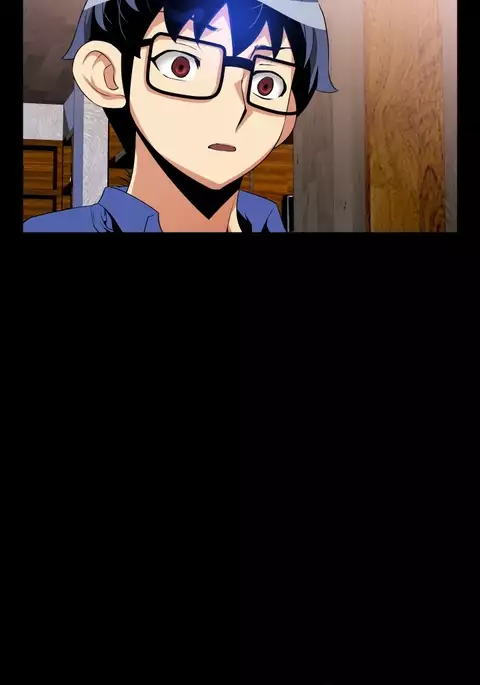 Love Parameter Ch.1-74