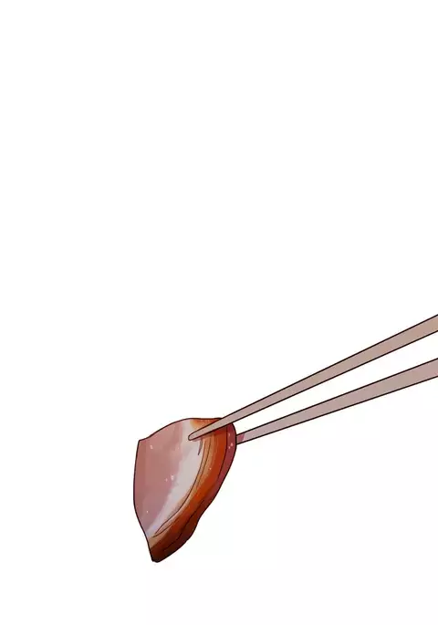 Scandal of the Witch Ch.1-28