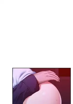 （週5）S-Mate 1-76 中文翻譯（更新中）