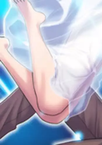 Ghost Love Ch.1-20.5 (English) (YoManga) (Ongoing)