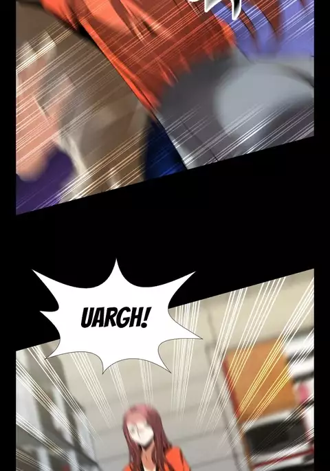 Love Parameter Ch.1-46