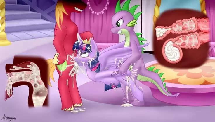 こんがりトースト One bad day