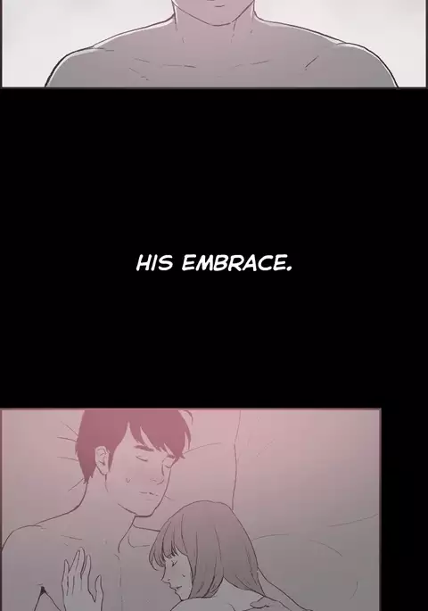 Cohabitation Ch.1-39