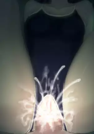 522 Origin Connection Time-out