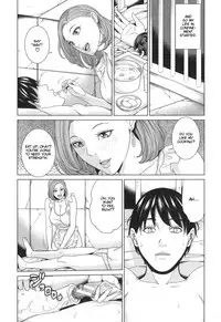 [Maimu-Maimu] Aniyome bitch life Ch. 1-5 [English] {Taihen Zombii}