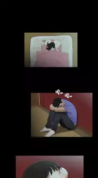 三姐妹36-50（chinese）