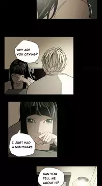 Ace Ch.1-22 (English) (Ongoing)