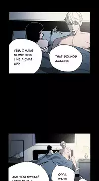 Ace Ch.1-22 (English) (Ongoing)