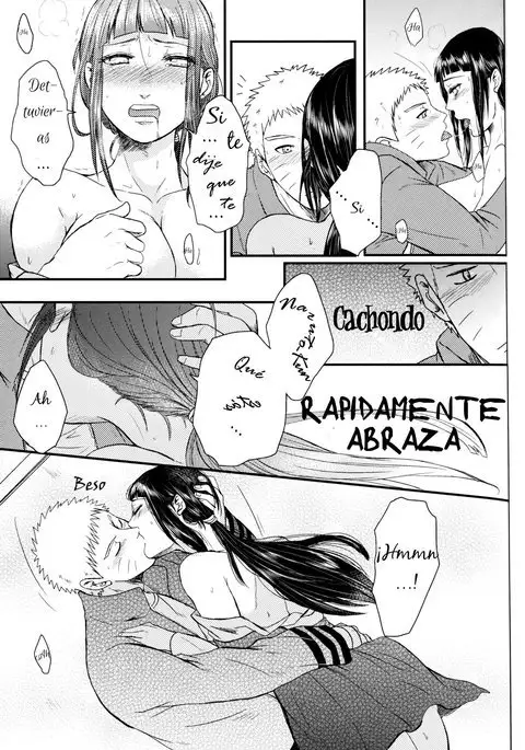 Yoi Goto | Juego Borracho