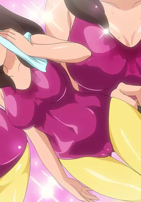 Lily Adams Collection