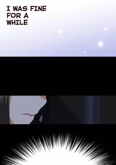 Love Parameter Ch.1-46