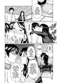 [Takasugi Kou] Sweet Days [English] [Tadanohito]