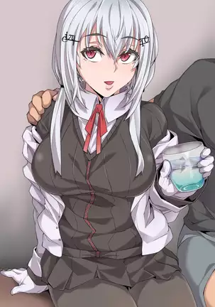 打ち上げ泥酔姦hksfyk