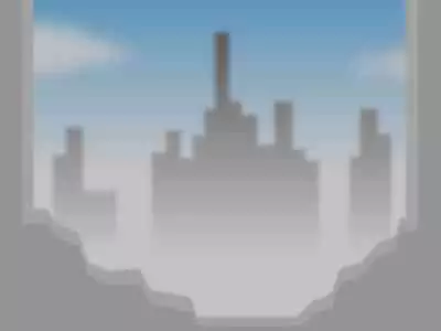 Merei "Kotsukuri seyo"