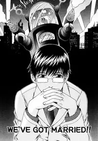 [Aoi Nyaoko] SubeSube Leotard