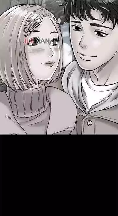 【已完结】同居密友（作者：Pb&無業遊民） 第1~30话