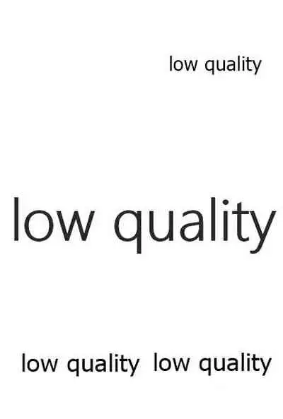 そういう始まりも悪くねぇ