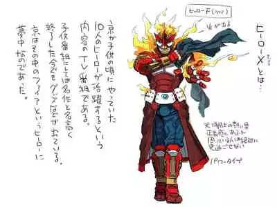 Changed into a Girl, with My Best Friend