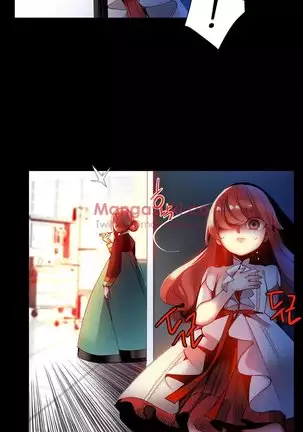 Lilith`s Cord Ch.0-43